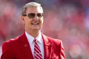 Ohio State President Violated Policy to Aid Close Associate, Investigation Reveals