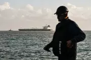 Oil Price Normalcy May Never Return as Global Supply Chains Face Permanent Disruption