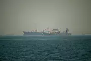 Oil Prices Near $100 as Iran Ceasefire Extended Amid US Blockade