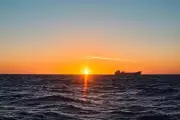 Oil Prices Plummet, Global Markets Rally as Strait of Hormuz Reopens