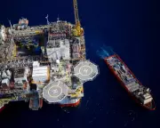 Oil Prices Surge Amid Trump-Iran Tensions, IMF Warns of Inflation Impact