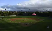Oklahoma State Softball Game Postponed After Team Bus Fatal Collision