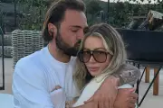 Olivia Attwood and Bradley Dack Confirm Split After Seven Years Together