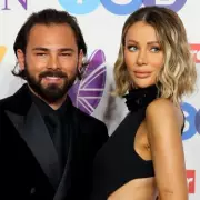 Olivia Attwood Details Final Straw That Ended Relationship with Bradley Dack