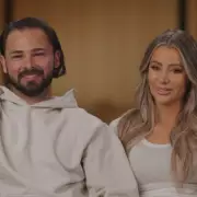 Olivia Attwood's Family Cuts Ties with Bradley Dack After Cheating Claims