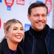 Olivia Bowen Credits Husband Alex for Mental Health Support After Love Island