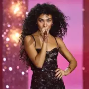 Olivia Dean Arena Tour Tickets Still Available on Select Websites