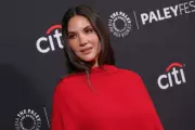Olivia Munn Reveals How Breast Cancer Diagnosis Taught Her Self-Kindness