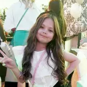 Olivia's Law Enacted: Cowardly Criminals Must Now Face Victims in Court