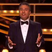 Olivier Awards Return to BBC After 23 Years for 50th Anniversary Spectacle
