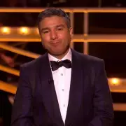 Olivier Awards Return to BBC After 23 Years, Viewers Celebrate Switch from ITV