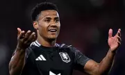 Ollie Watkins Seeks Michael Owen's Guidance Amid Career's Toughest Season
