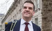 Olly Robbins' Committee Appearance Threatens Starmer's Premiership