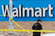 Omaha Police Fatally Shoot Woman After Knife Attack on Child at Walmart