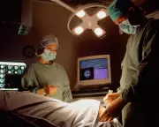 One in 10 NHS operations cancelled with less than 24 hours' notice