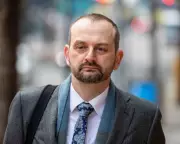 One Nation's Employment of Convicted Rapist Sparks Outrage from Liberal Senator