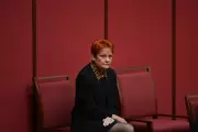 One Nation's Financial Scrutiny: Where Does Millions in Public Funding Go?