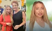 One Nation's Narungga Majority Grows After Discovery of 81 Uncounted Ballots