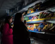 One Year After Spain's Blackout, Renewables Strengthen Grid