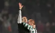 O'Neill and Lennon's Football Journey Culminates in Scottish Cup Final Showdown