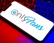 OnlyFans Seeks $3bn Valuation in Major Stake Sale to US Investor