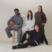 Oodie's New Loungewear Collection: Travel in Style with 20% Off Deals