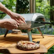 Ooni Pizza Oven Sale: Shoppers Save £74 on 'Amazing' Outdoor Kit