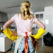 Open Windows Daily for a Cleaner Home in Seconds, Expert Reveals