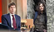 OpenAI CEO Sam Altman Apologizes for Not Reporting Mass Shooter's Online Activity