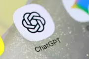 OpenAI Confirms Major ChatGPT Outage as Thousands Report Issues