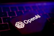 OpenAI Establishes Permanent London Office in King's Cross