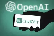 OpenAI Expands UK Presence with Major London Office Amid Data Centre Setback