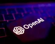 OpenAI Halts £31bn UK AI Investment, Citing Energy and Regulation