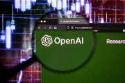 OpenAI Halts 'Stargate' Data Centre Project in North-East England