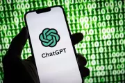 OpenAI Pauses UK Data Centre Project Citing Energy Costs and Regulation