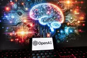 OpenAI Pivots to Business AI Amid Fierce Anthropic Competition
