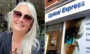 Optical Express Accused of 'Character Assassination' Against Eye Surgery Activist