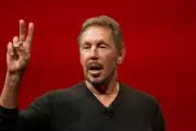 Oracle's Mass Layoffs Target 30,000 Workers to Fund AI Expansion