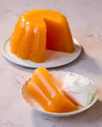 Orange, Grapefruit and Bay Jelly Recipe for a Grownup Treat