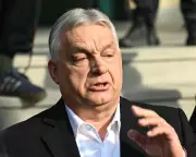 Orbán Allies Rush to Move Wealth Abroad After Election Defeat