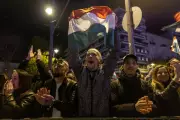Orbán Ousted After 16 Years as Magyar Wins Historic Hungary Election