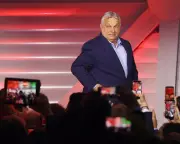 Orbán's Defeat Threatens Funding for UK Populist Right Figures and Thinktanks