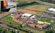 Oregon Prisons to Issue Personal Tablets to All Inmates to Curb Drug Smuggling