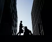 Organised Crime Gangs Infiltrate NDIS, Exploiting Vulnerable Australians