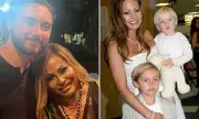 Orianne Cevey Shares Birthday Montage, Reveals Dramatic Appearance Evolution
