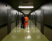 Original Sin: Kathryn Paige Harden Explores Genetics of Crime and Morality