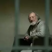 Original Stranger Things Star Returns in New Role for Tales From 85 Spin-Off