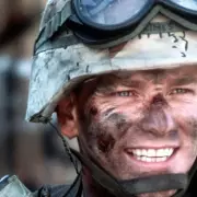 Oscar-Winning War Epic 'Black Hawk Down' Now Streaming on Amazon Prime in UK
