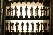 Oscars Finalise Dates for 99th and 100th Ceremonies Before YouTube Move