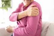 Osteopenia: The Silent Bone Condition Affecting Millions Worldwide